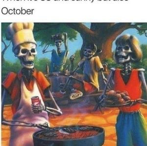 Meet your Posher, Cj